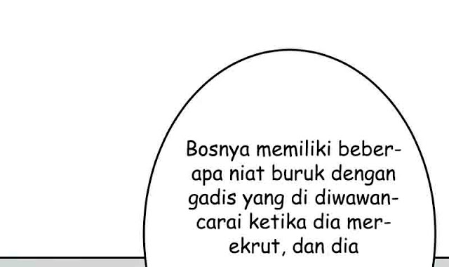 Cultivation Return on Campus chapter 40 halaman 26