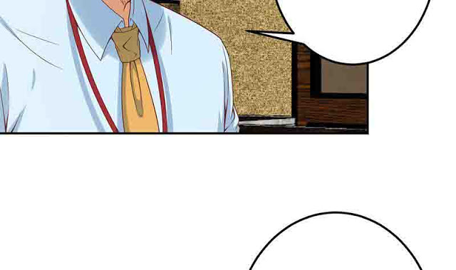 Cultivation Return on Campus chapter 41 halaman 8