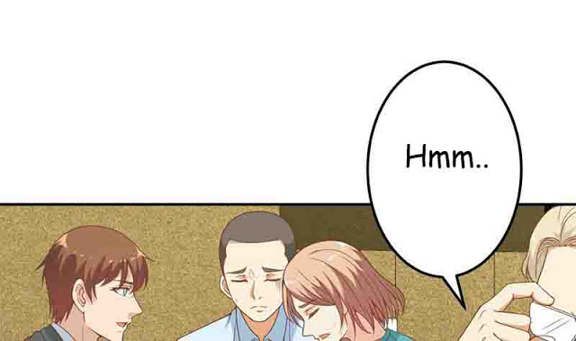 Cultivation Return on Campus chapter 41 halaman 20
