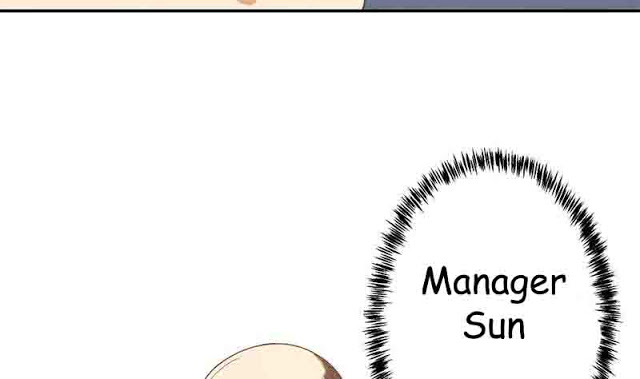 Cultivation Return on Campus chapter 41 halaman 24