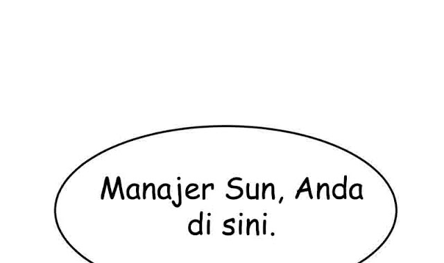 Cultivation Return on Campus chapter 41 halaman 27