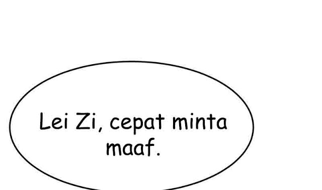 Cultivation Return on Campus chapter 41 halaman 36