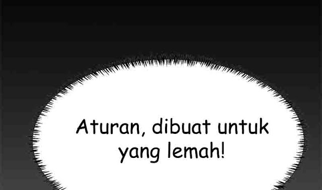 Cultivation Return on Campus chapter 42 halaman 6