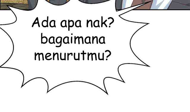 Cultivation Return on Campus chapter 42 halaman 11