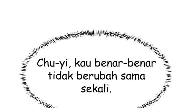 Cultivation Return on Campus chapter 42 halaman 27