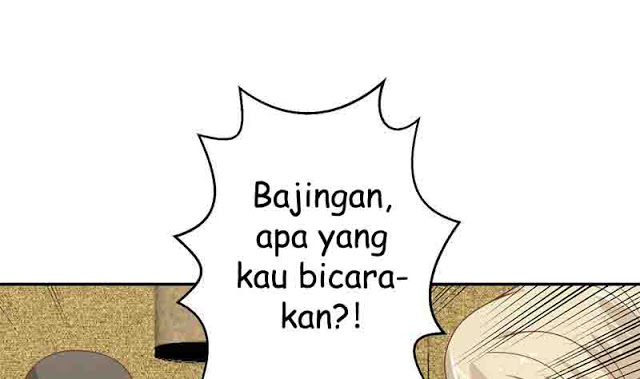 Cultivation Return on Campus chapter 42 halaman 35