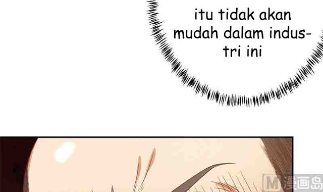 Cultivation Return on Campus chapter 42 halaman 40
