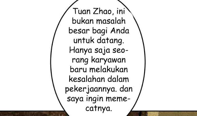 Cultivation Return on Campus chapter 42 halaman 48