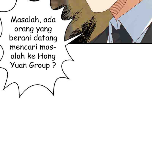 Cultivation Return on Campus chapter 42 halaman 53