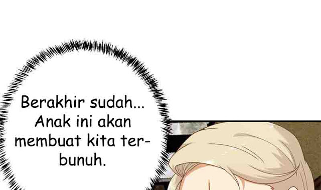 Cultivation Return on Campus chapter 43 halaman 7