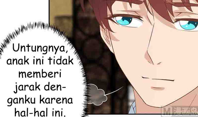 Cultivation Return on Campus chapter 44 halaman 10
