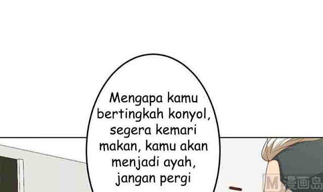 Cultivation Return on Campus chapter 45 halaman 4