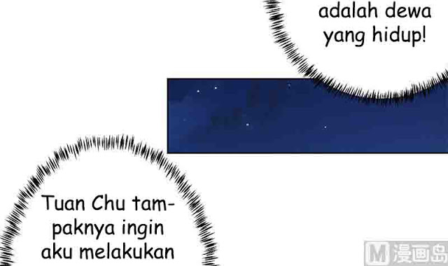Cultivation Return on Campus chapter 45 halaman 7