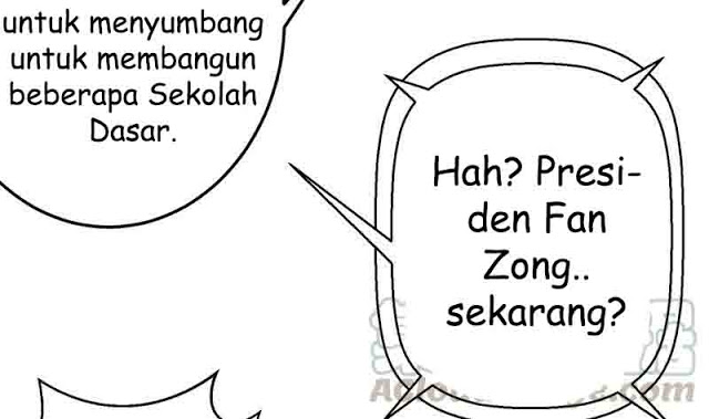 Cultivation Return on Campus chapter 45 halaman 12