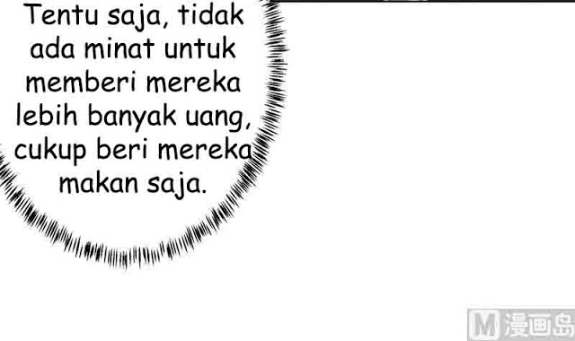 Cultivation Return on Campus chapter 45 halaman 24