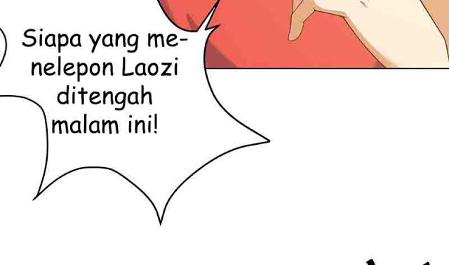 Cultivation Return on Campus chapter 45 halaman 34