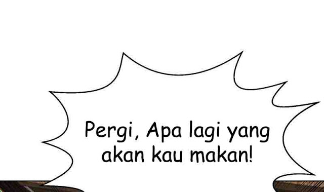 Cultivation Return on Campus chapter 46 halaman 26