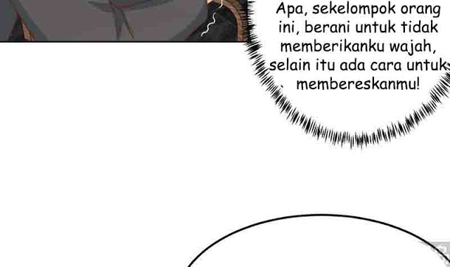 Cultivation Return on Campus chapter 46 halaman 36
