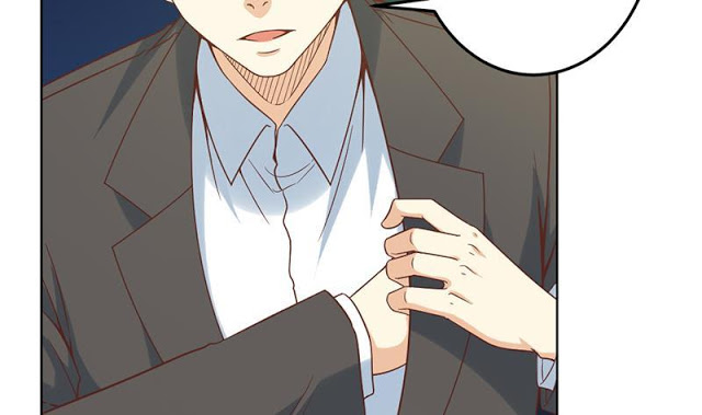 Cultivation Return on Campus chapter 46 halaman 40