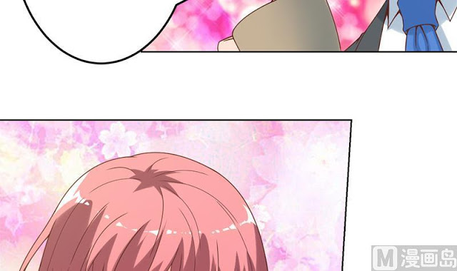 Cultivation Return on Campus chapter 48 halaman 10