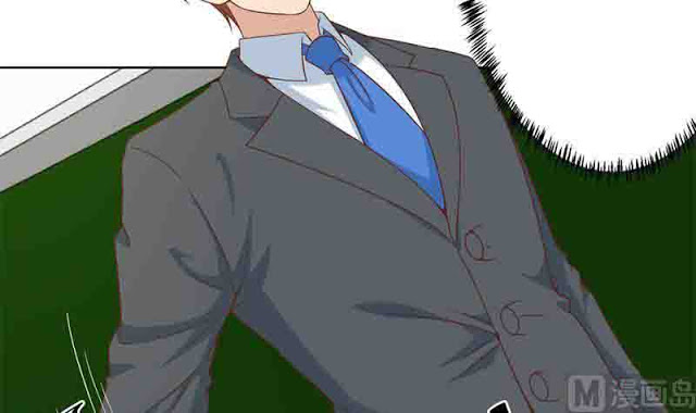 Cultivation Return on Campus chapter 48 halaman 46
