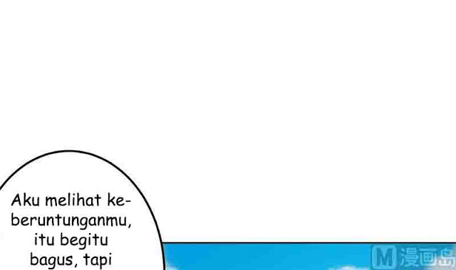 Cultivation Return on Campus chapter 50 halaman 4
