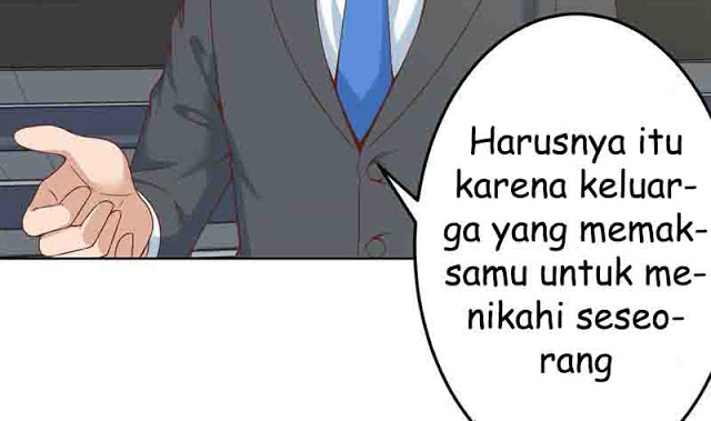 Cultivation Return on Campus chapter 50 halaman 6