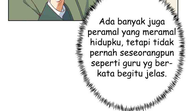 Cultivation Return on Campus chapter 50 halaman 11