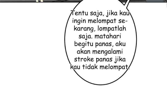 Cultivation Return on Campus chapter 50 halaman 14