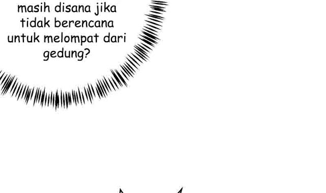 Cultivation Return on Campus chapter 50 halaman 26