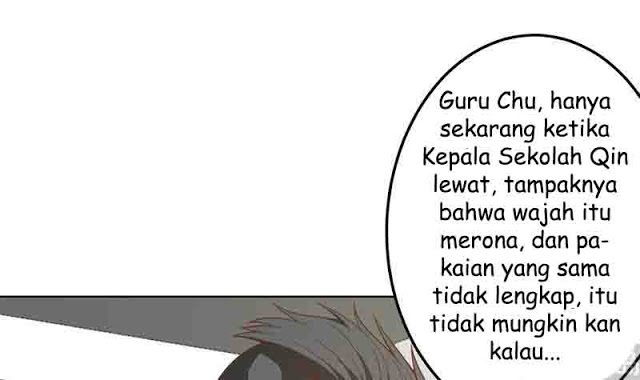 Cultivation Return on Campus chapter 51 halaman 37