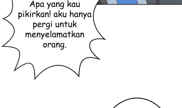 Cultivation Return on Campus chapter 51 halaman 45
