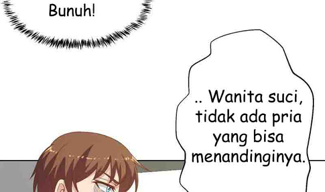 Cultivation Return on Campus chapter 51 halaman 54