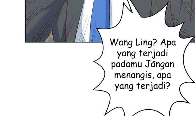 Cultivation Return on Campus chapter 54 halaman 14
