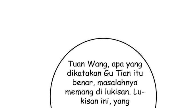 Cultivation Return on Campus chapter 55 halaman 9