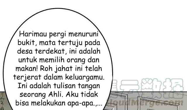 Cultivation Return on Campus chapter 55 halaman 12