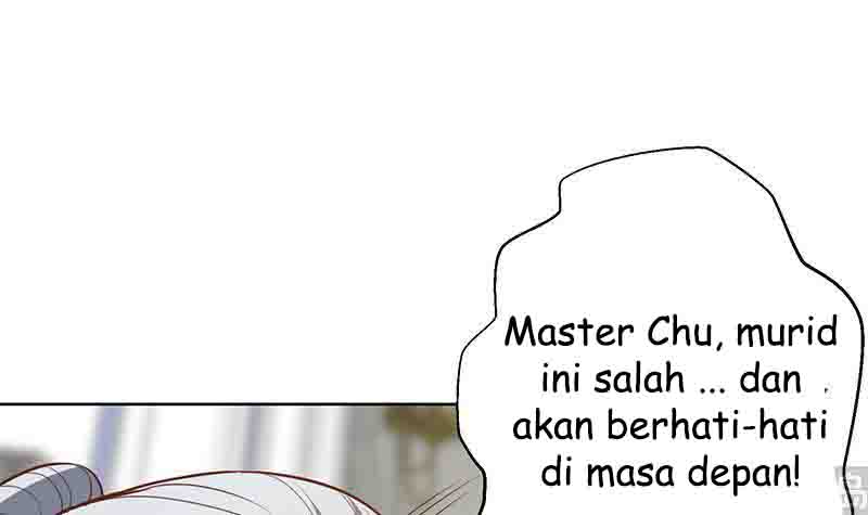 Cultivation Return on Campus chapter 58 halaman 19