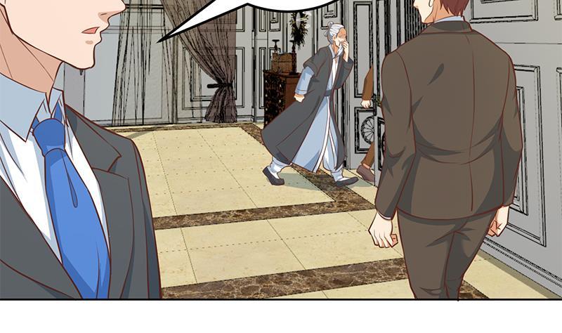 Cultivation Return on Campus chapter 58 halaman 26