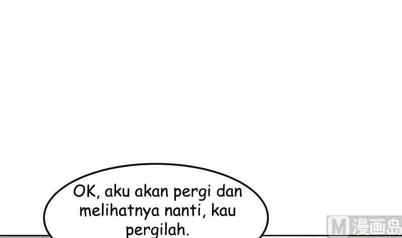 Cultivation Return on Campus chapter 58 halaman 37