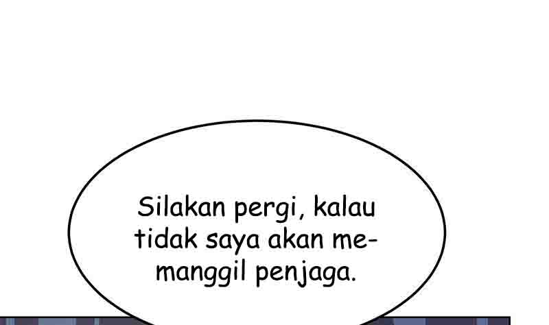 Cultivation Return on Campus chapter 60 halaman 23