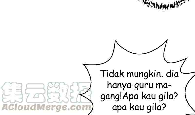 Cultivation Return on Campus chapter 61 halaman 12