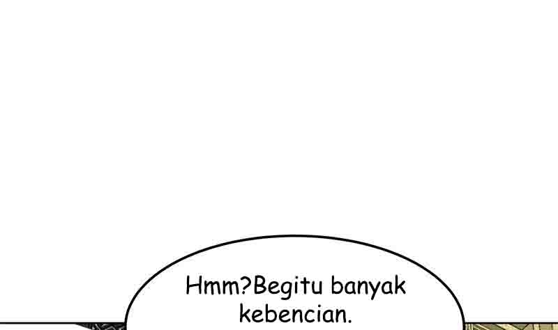 Cultivation Return on Campus chapter 61 halaman 20