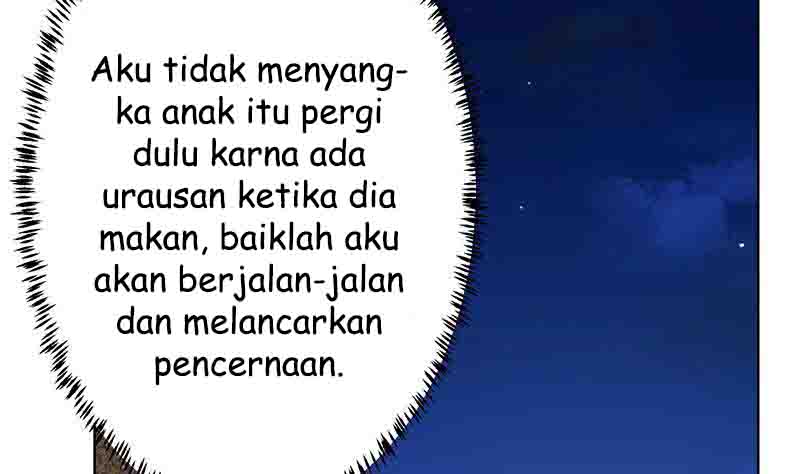 Cultivation Return on Campus chapter 61 halaman 44