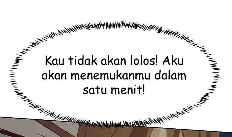 Cultivation Return on Campus chapter 62 halaman 21