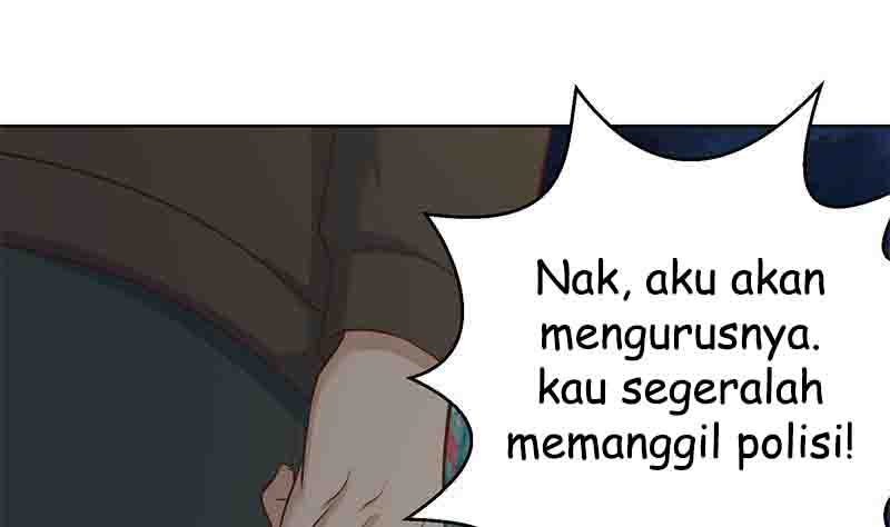 Cultivation Return on Campus chapter 62 halaman 35