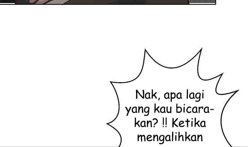 Cultivation Return on Campus chapter 62 halaman 48