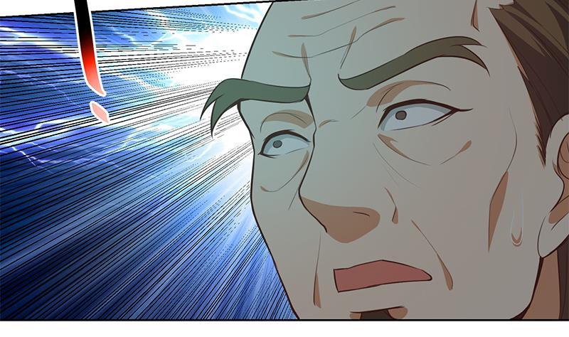 Cultivation Return on Campus chapter 63 halaman 27