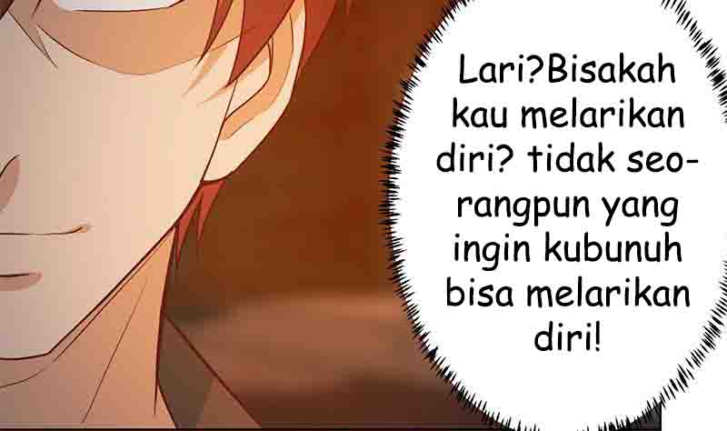 Cultivation Return on Campus chapter 63 halaman 45