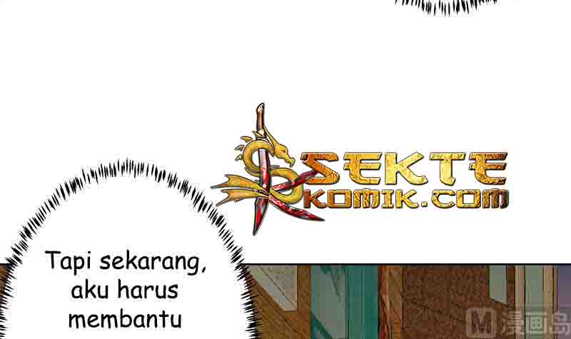 Cultivation Return on Campus chapter 63 halaman 46