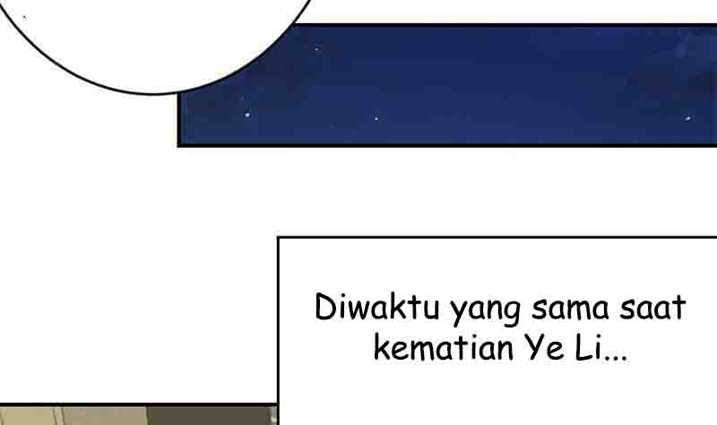 Cultivation Return on Campus chapter 65 halaman 13
